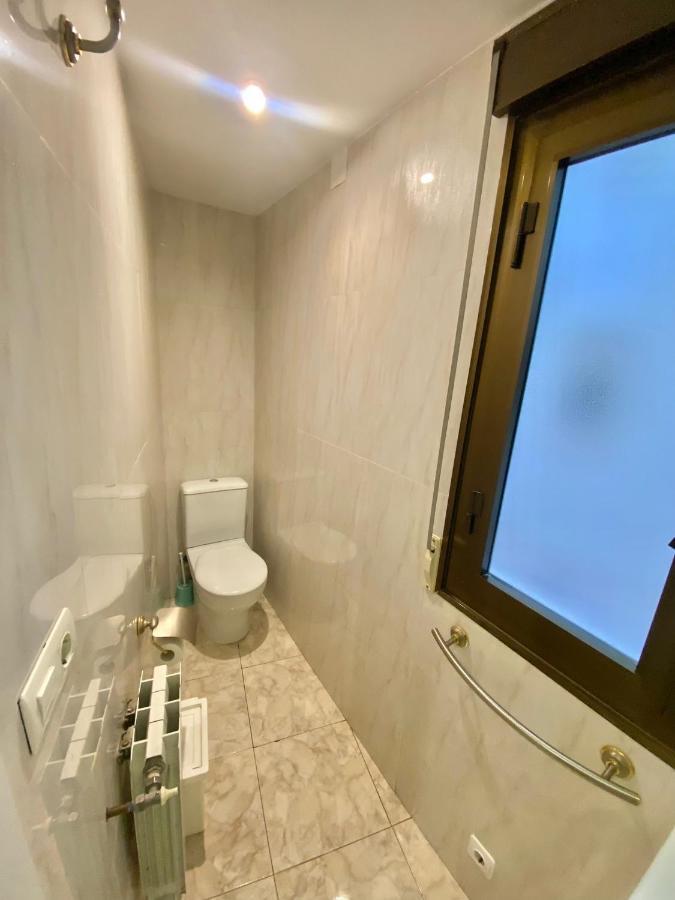 Apartment Rambla Alicante Exterior photo